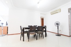 Blk 109D Edgedale Plains (Punggol), HDB 5 Rooms #195242142